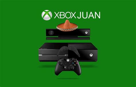Ha Ha Good Juan The Funniest Xbox One Memes Since Its Reveal Complex
