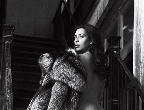 Kim Kardashian Naked Blacksportsonline