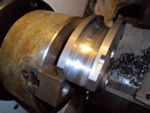 We did not find results for: Homemade Tube Bender Die - HomemadeTools.net