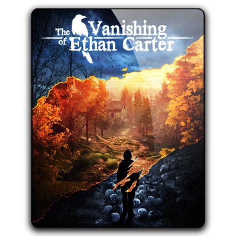 Nothing is so simply put in the vanishing of ethan carter, but to put it simply, this game is absolutely worth the $20 price tag. The Vanishing of Ethan Carter Uses Unreal Engine 4 on PS4