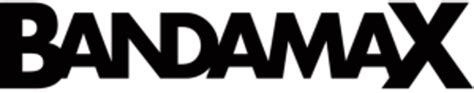 Bandamax Logos De Aire Cable Y Tda Foromedios Foro De Televisión