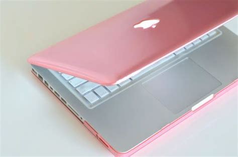Apple Mac Millennial Pink Laptop Pink Laptop Pink Millennials