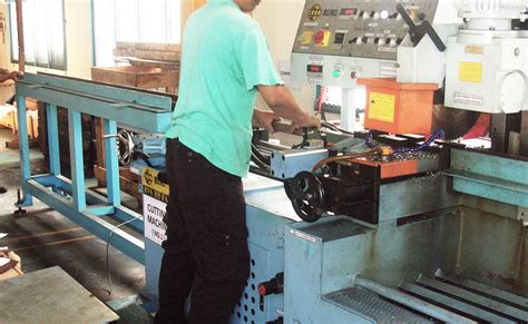 Is an investment holding company, which engages in the manufacture and sale of cocoa products. Hwa Guan Metal (M) Sdn. Bhd.