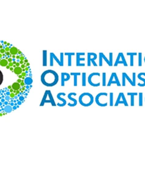 Asosiasi Pakar Optik Internasional Ioa