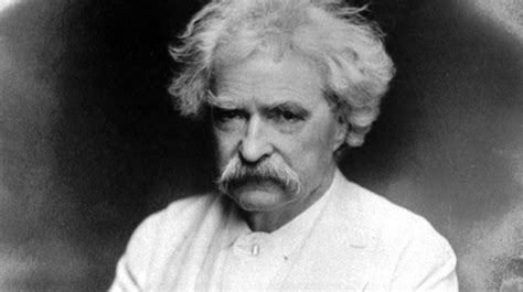 Mark Twain Timeline Timetoast Timelines