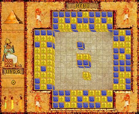 Download 33 Jeux Puzzle Cube Gratuit