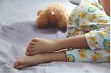 Images of Bedwetting Doctor