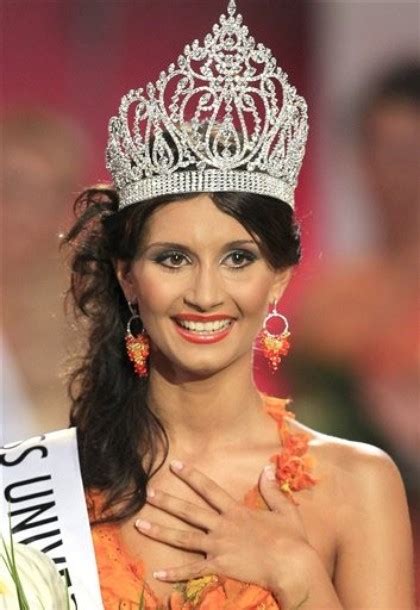 Sexy For Girls Miss Universe Romania 2010 Alexandra Catalina Filip