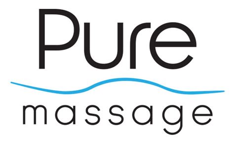 Pure Massage Spa 23 Fitness And Lifestylespa 23 Fitness And Lifestyle