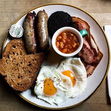 Ebay.com has been visited by 1m+ users in the past month The Lion & Unicorn Kentish Town | London Pub Reviews ...