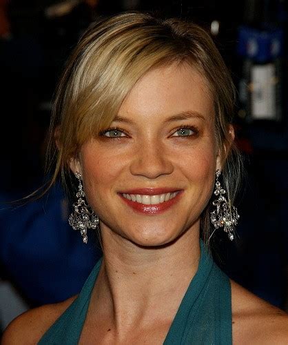 Nancynaked Amy Smart Hot Pictures
