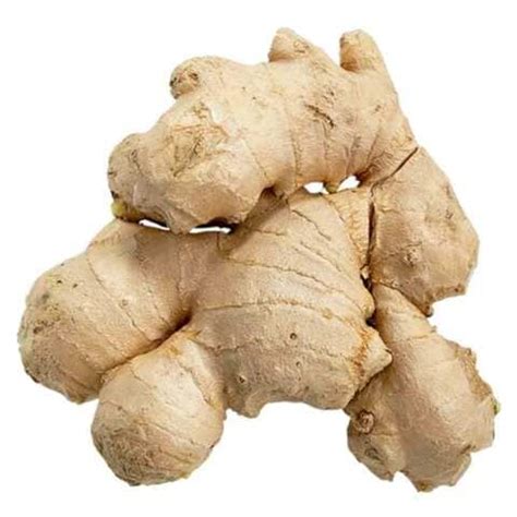 Buy Ginger Loose Online Carrefour Kenya