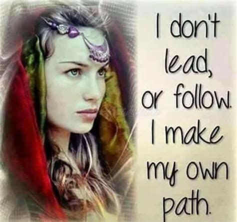 Vikings Witch History Empowering Women Quotes Quotes Inspirational