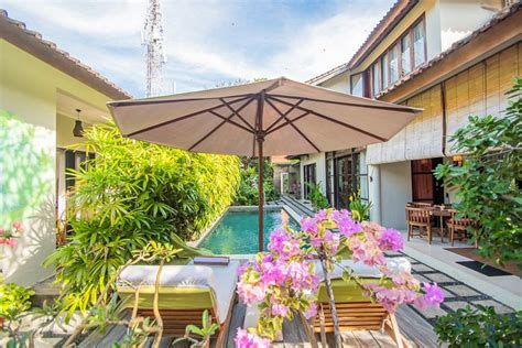 KEMBALI LAGI GUEST HOUSE $37 ($̶5̶5̶) - Updated 2022 Prices & Inn