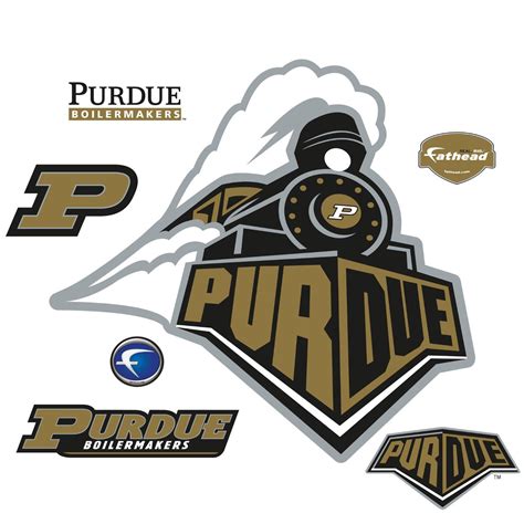 Go Purdue ?. | Purdue boilermakers, Purdue, Boilermakers