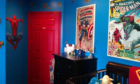 We did not find results for: Kids Comic Room | Comic room, Boys shared bedroom, Big boy ...
