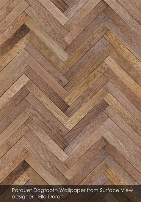 Wood Floor Pattern Texture Floors For Best Life