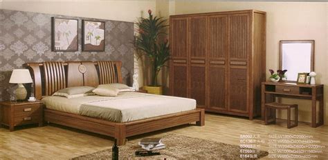 Aa corporation is an international organization providing the highest quality furniture products to projects worldwide. China High Quality Solid Bedroom Set (6A002#) - China ...