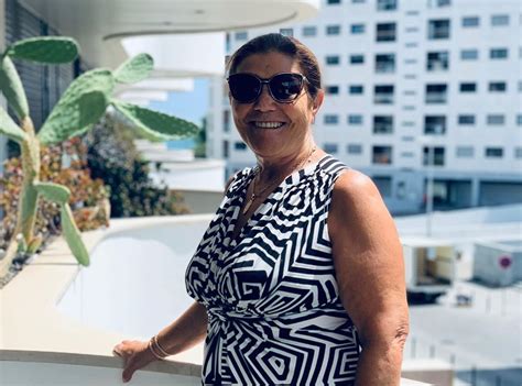 Cristiano ronaldo con su madre, dolores aveiro, celebrando un título con la juventus conseguido en la temporada 2018/2019.foto instagram @doloresaveiroofficial. Dolores Aveiro de "regresso a casa"