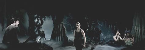 Apr 21, 2021 · blood in your stool is rare with this condition, but it's considered a medical emergency. It Hurts So Good.. - True Blood Fan Art (6563492) - Fanpop
