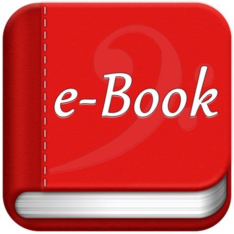 Ebook Reader Pdf Reader Apps Bei Google Play