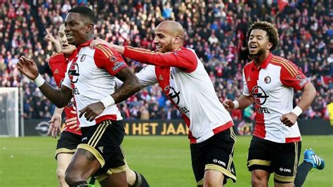Head to head statistics and prediction, goals, past matches, actual form for eredivisie. Feyenoord vs Utrecht (Pick, Prediction, Preview) - 007SoccerPicks.net