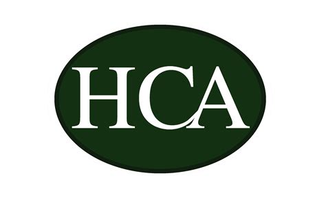 It's high quality and easy to use. hca logo 10 free Cliparts | Download images on Clipground 2020