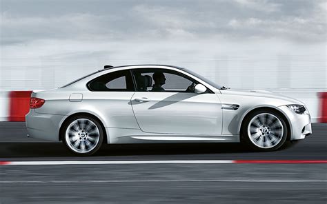 The bmw 8 series is back and it's better than ever after a long hiatus from the 1990s. BMW M3 Coupe (E92) LCI - 2010, 2011, 2012, 2013 ...