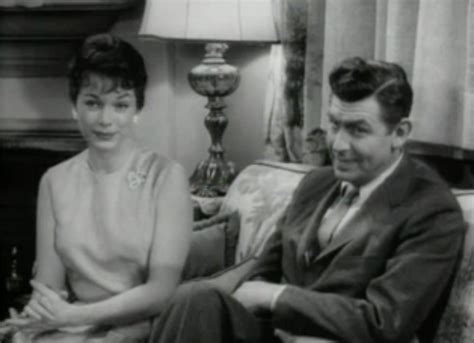123 Andy Griffith A Wife For Andy Movies For The Blind