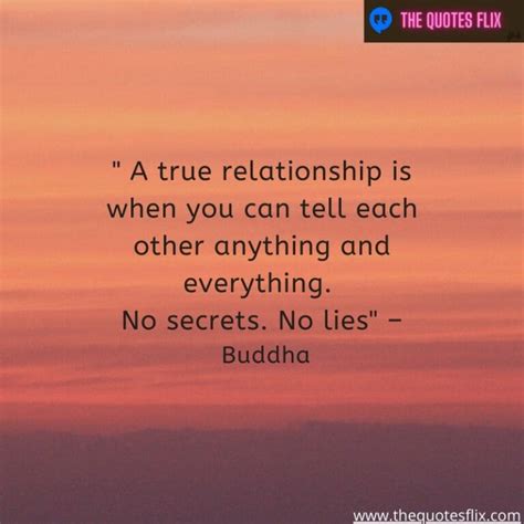 150 Best Buddha Quotes On Love