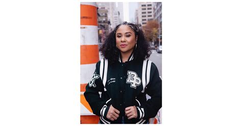 Influential Media Personality Angela Yee Is Launching Her Own New On