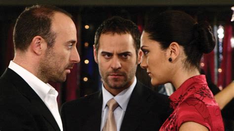 Turkish Series Delight New Audiences Across The World Drama Quarterly