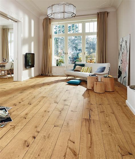 Welcome to the home of great british style. Lindura-Holzboden | schneider holz & boden