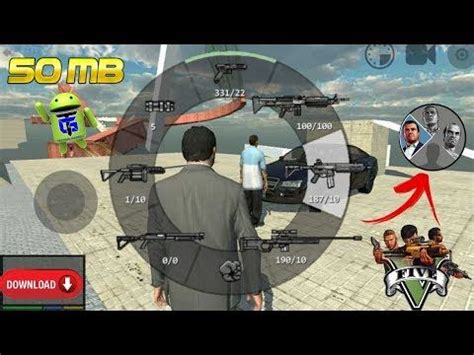 Choose the gta v folder and just wait and its done 12. Apk Mod Menu Gta 5 Xbox One : Gustavsengustavsen79 : To install, place gtz.dll and nativepi.dll ...