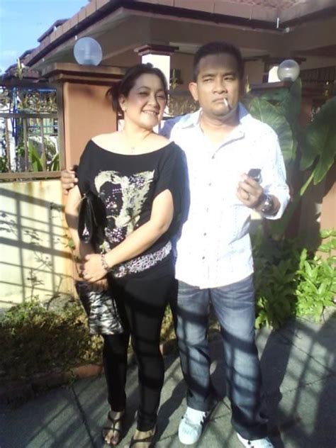 Medicine tika dan saat ini. Profile Pictures | Facebook