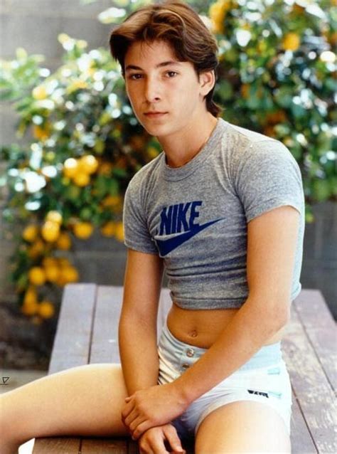 Picture Of Noah Hathaway In General Pictures Noah123big  Teen Idols 4 You