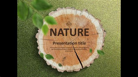 Nature Background Pictures For Ppt Free Natural Background Video