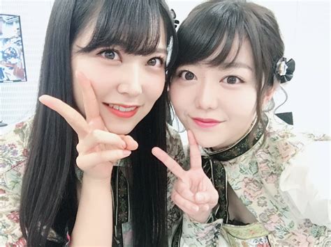 The website collected by this website comes from the. 峯岸みなみがかわいいと言われる3つの理由を挙げてみた ...