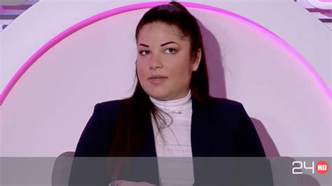 Berki krisztián gáspár evelin drága cipője kapcsán tett szurkálódó megjegyzést a brékingben. Gáspár Evelin otthagyta az apját, amikor megtámadta őket ...