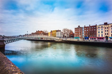 Welcome to dublin, a city that's as intimate as a village and as friendly as an irish pub. Groepsreis naar Dublin - Georganiseerde groepsreizen ...