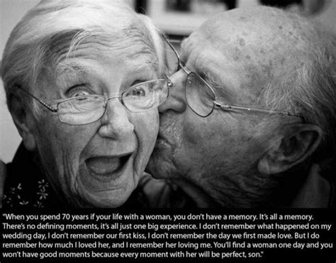 This Is What Real Love Stories Look Like 29 Pics