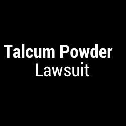 — marco polo, in le devisement du monde , livre 1, chap. Talcum Powder Lawsuits - Home | Facebook