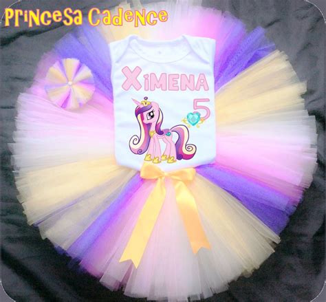 Maybe you would like to learn more about one of these? Tutus Personalizados Disfraz My Little Ponny Talla 7 A 10 ...