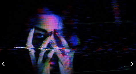 Luister na die debut album van Trent Reznor se How to ...
