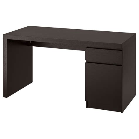 Malm Table Top Ikea
