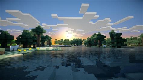How to convert Minecraft Bedrock seeds to Java and vice-versa