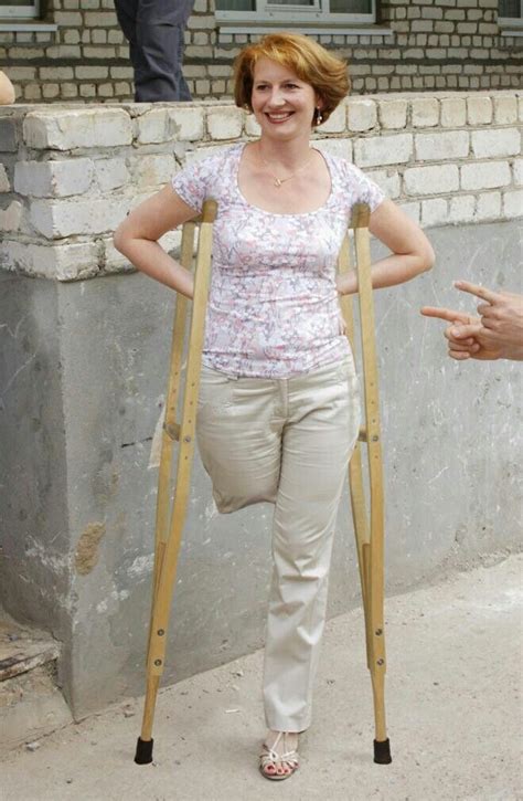 90 Besten Amputee Woman Bilder Auf Pinterest Rollstühle Beine Und