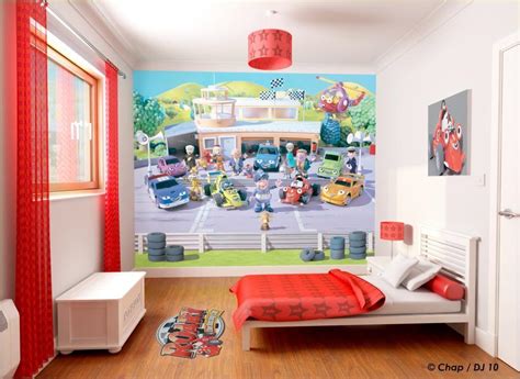 Childrens Bedroom Ideas For Small Bedrooms Amazing Home Design And Interior
