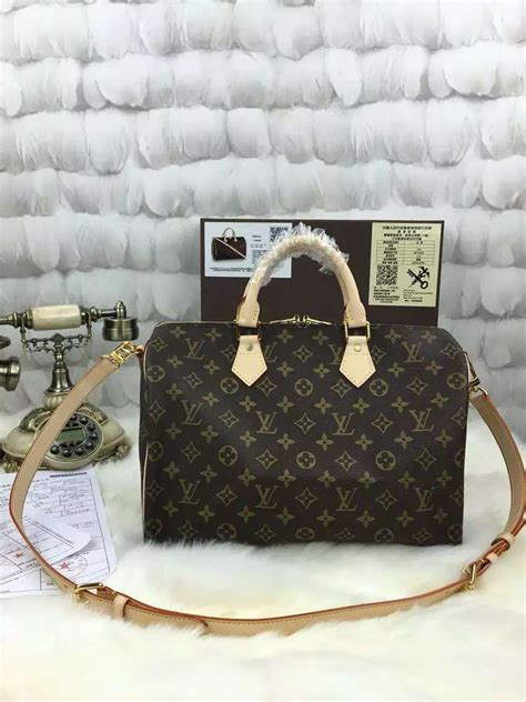 Second Hand Lv Bag For Sale In Nc