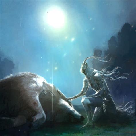 Dark Souls 1 Artorias and Sif Wallpaper Engine | Arte dark ... Artstation artorias and sif juliane prenhacca juneru.